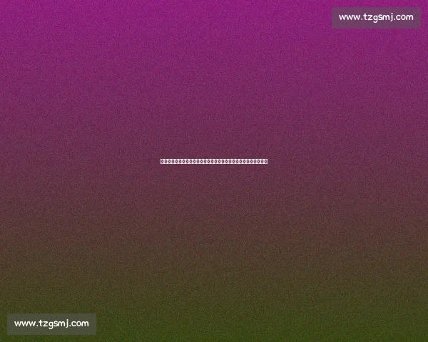 快船火箭强强对话西部焦点之战球星碰撞引爆赛场胜负悬念拉满夜晚