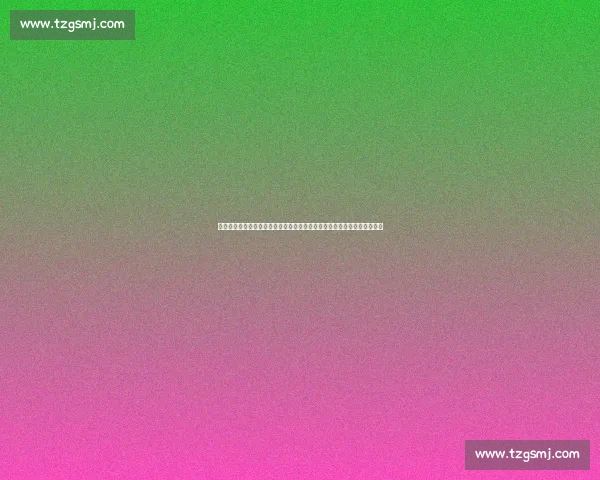 冰岛对阵匈牙利首发阵容解析与战术看点前瞻核心球员对位与比赛走势预测