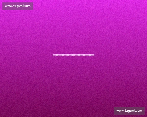 京浙强强对话引爆赛场北京队迎战浙江队争夺胜势焦点之夜战术博弈悬念升级 京浙强强对话引爆赛场北京队迎战浙江队争夺胜势焦点之夜战术博弈悬念升级