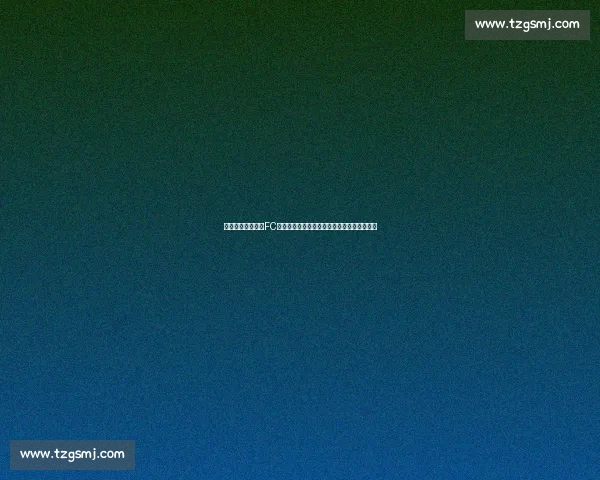 清水心跳迎战东京FC的关键对决赛季走向焦点之战全面解析与前瞻