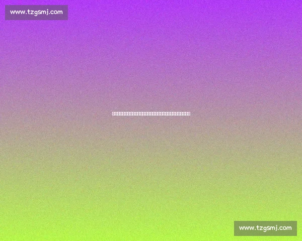 喀麦隆对阵智利南美非洲力量碰撞引爆焦点之战国际赛场强强对话瞩目