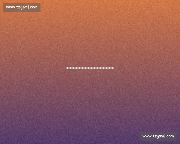 比利时对阵波兰激战前瞻欧洲强强对话谁主沉浮格局与荣耀之争巅峰之夜