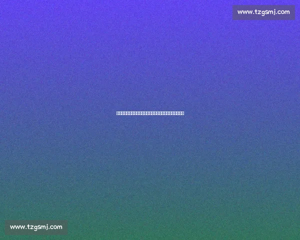 欧冠生死夜巴萨对决巴黎次回合逆转与宿命终极之战全欧瞩目