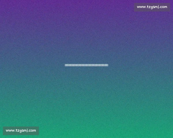 广东队对阵国家男篮引发关注检验阵容实力与磨合成效备战前景意义