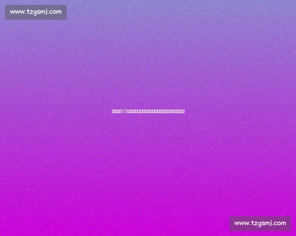 以巴竞技VS强敌对决焦点之战全面前瞻与胜负走势解析深度剖析