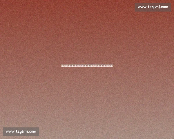 托卢卡主场迎战克雷塔罗联赛焦点对决胜负走向前瞻关键战术与核心球员表现解析