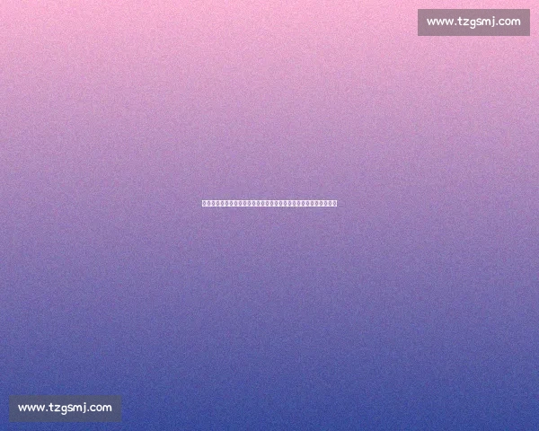 法国对阵葡萄牙出场名单解析核心阵容与战术看点前瞻全面对比焦点 法国对阵葡萄牙出场名单解析核心阵容与战术看点前瞻全面对比焦点