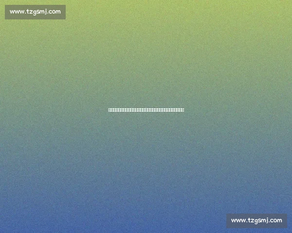 湖人对阵掘金全场回放解析巨星对决与关键时刻复盘攻防博弈赛季看点