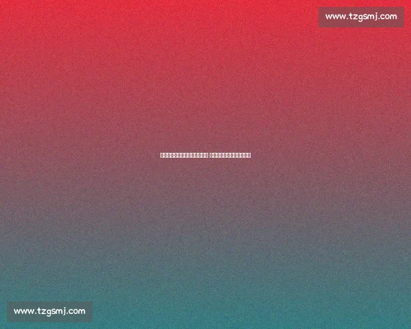 小罗伊琼斯挑战鲁伊兹巅峰对决 揭开拳击史上最强对抗之谜