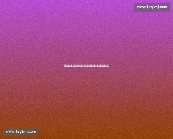 勇士对决骑士时间节点引爆巅峰之战全景前瞻赛程解析与历史宿命碰撞