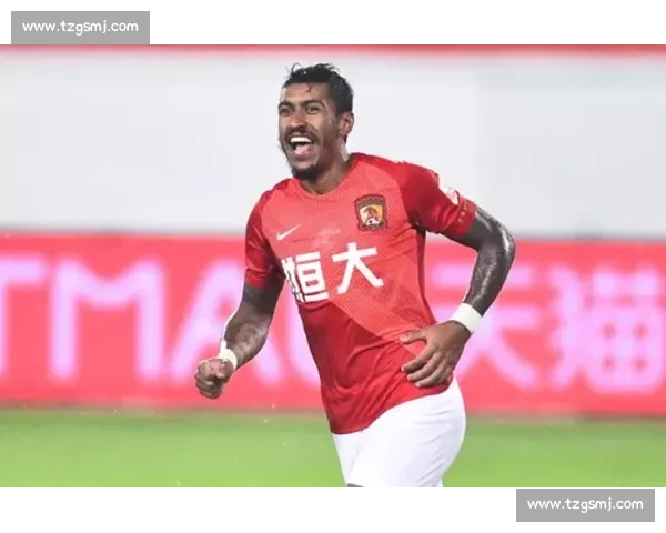 恒大力克东方收获关键胜利展现复苏势头与争冠希望在联赛舞台上