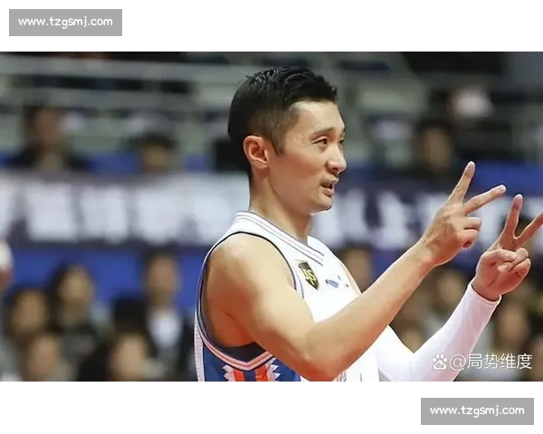 新疆vs广东巅峰对决攻防博弈看点全面解析前瞻赛场态势战术深度观察