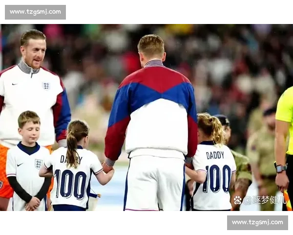 英格兰对阵德国的世纪较量战术荣耀与宿命再燃绿茵巅峰对决之夜