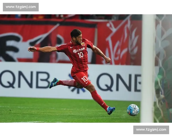 标准列日主场迎战瓦雷赫姆 力争迎来联赛三连胜 标准列日主场迎战瓦雷赫姆 力争迎来联赛三连胜