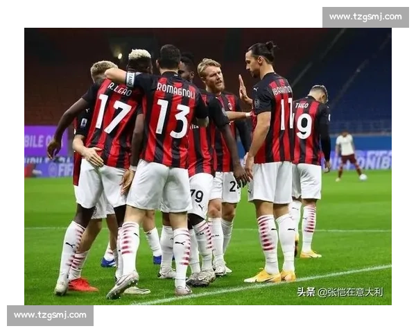 欧战焦点对决伊斯坦堡主场迎战塞维利亚胜负悬念升级之夜全面解析