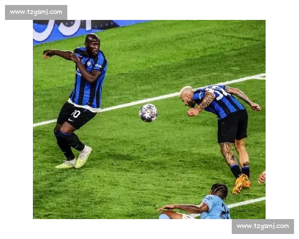 橙衣军团对决非洲雄狮荷兰象牙海岸焦点之战世界赛场强强碰撞全景前瞻 橙衣军团对决非洲雄狮荷兰象牙海岸焦点之战世界赛场强强碰撞全景前瞻