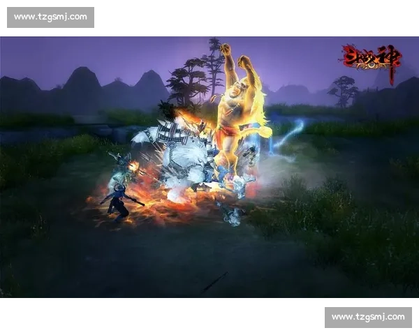 美国梦十领衔对决阿根廷足球荣耀之战全景深度时代解析故事篇