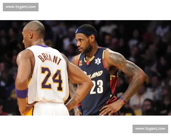 莱昂主场迎战克雷塔罗联赛关键对决前景全面解析形势与看点预测